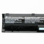 Genuine KI04 K104 Battery for HP Pavilion 14 15 17 800009-421 800049-001 48WH