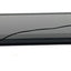 Lenovo ThinkPad T14s Gen 1 LCD Screen Display Complete Assembly