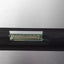 New Touch Display for Acer Chromebook CB514-3HT CBE574-1T B140UAK02.0  NV140WUM-T0C 14" FHD+ LCD Screen