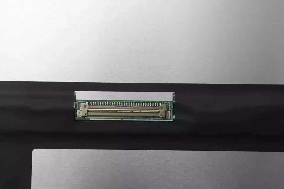 New Touch Display for Acer Chromebook CB514-3HT CBE574-1T B140UAK02.0  NV140WUM-T0C 14" FHD+ LCD Screen