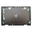 For HP ENVY x360 15-ED 15-EE 15m-ee0023dx 15m-ee0013dx LCD Back Cover L93204-001