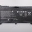 BI03XL ON03XL Battery For HP Pavilion X360 13-U Seres 844203-850 844203-855