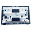 LCD Back Cover For Dell Latitude 5420 E5420 5421 5430 Top Rear Lid 0DW98X DW98X