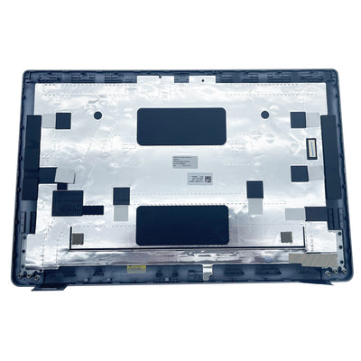 LCD Back Cover For Dell Latitude 5420 E5420 5421 5430 Top Rear Lid 0DW98X DW98X