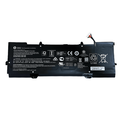 New Genuine YB06XL HSTNN-DB8H Battery for HP Spectre x360 15-ch010tx HSTNN-DB8V
