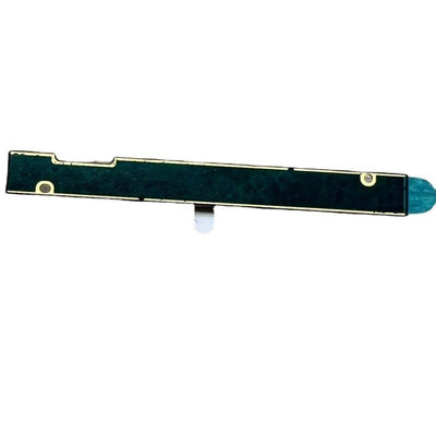 New GENUINE DELL LATITUDE 5530 LAPTOP WEBCAM CAMERA MODULE XYXJ2 0XYXJ2 TESTED