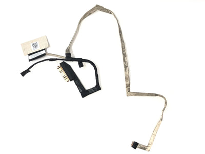 Y21WR Dell Chromebook 3110 2-in-1 11.6" Touchscreen LCD Video Cable 0Y21WR USK
