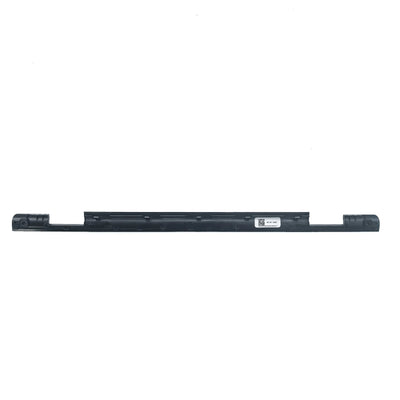 New LCD Hinge Cover For Lenovo Chromebook 300e 500E 2nd Gen 81M9 82GK 5CB0T45070
