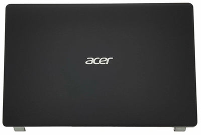 New LCD Back Cover +Bezel For Acer Aspire A315-42 A315-54 A315-54K A315-56 Black