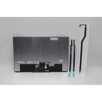 5D10S40114 - NEW - Lenovo LCD Module,13.3",WQXGA+,Touch,Glare,OLED,400nit,100%DC
