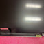 New For Dell XPS 14 9440 Non-touch Top Assembly FHD 14.5 inch 1920*1200  Matte