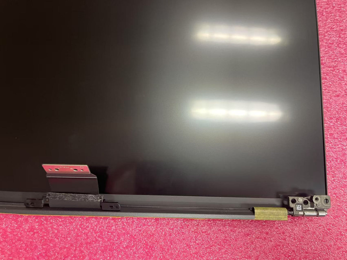 New For Dell XPS 14 9440 Non-touch Top Assembly FHD 14.5 inch 1920*1200  Matte