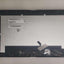 15.6inch HP Engage One Pro AIO System M30961-001 Display Screen G156HAB02.5