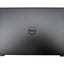 NEW Dell XPS 9340 13.4" QHD Touchscreen LCD Assembly Graphite - HT88X RRW7C