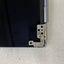 P153G For Dell XPS 13 9315 (2022) UHD 4K LCD Touch Screen Complete assembly Sky