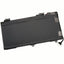 Genuine SE03XL Battery for HP Pavilion 14-AL HSTNN-LB7G 849568-421 849908-850