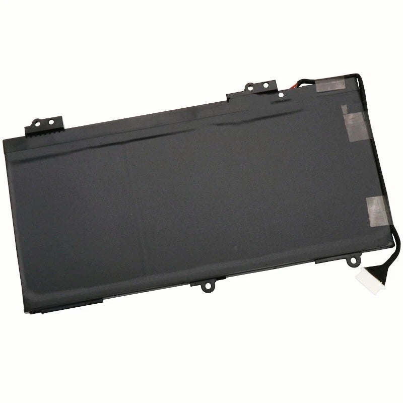 Genuine SE03XL Battery for HP Pavilion 14-AL HSTNN-LB7G 849568-421 849908-850