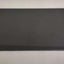 LCD LED 15.6" Display Screen NV156FHM-N4W Dell Inspiron 15 7510 DP/N 01F7VM