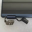 LENOVO YOGA 6-13ALC7 82UD 5D10S39763 5D10S39764 Yoga 6 13ABR8 83B2 TOUCH SCREEN