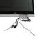For HP EliteBook X360 1040 G9 14" LCD Touchscreen Assembly complete N45007-001