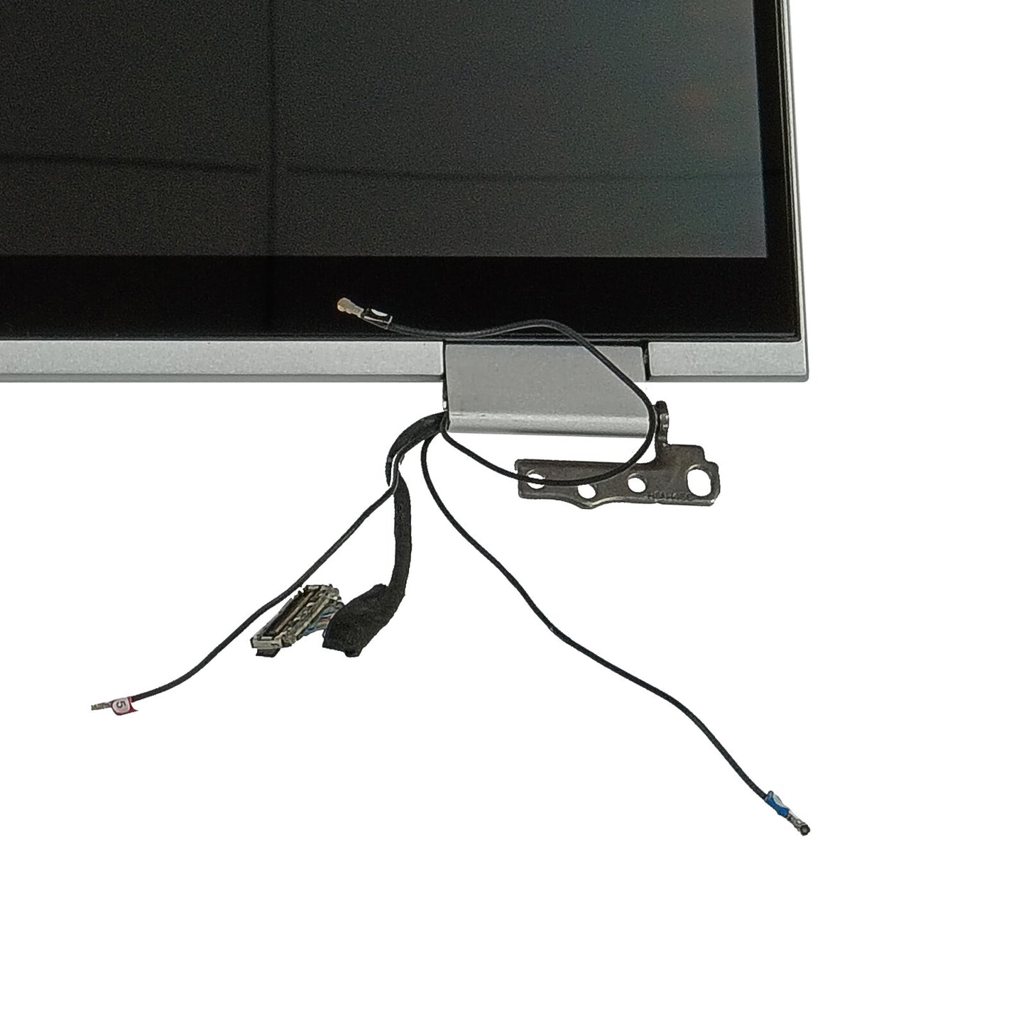 For HP EliteBook X360 1040 G9 14" LCD Touchscreen Assembly complete N45007-001