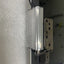 N57575-001 For HP Pavilion x360 15T-ER 15-ER LCD Screen Complete Assembly