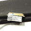 Lenovo ThinkPad X1 Carbon 7th Gen 14" FHD LCD Screen Complete Assembly