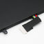 J0PGR Battery For Dell Latitude 5285 5290 E5285 2-in-1 T17G JOPGR RDYCT 1WND8