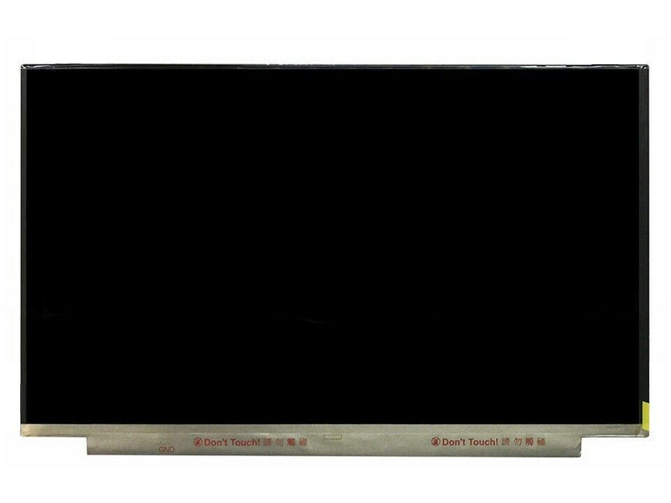 NE156QUM-N66 MNF601EA1-1 NE156QUM-N6C NE156QUM-N6A 4K LCD Display Screen New