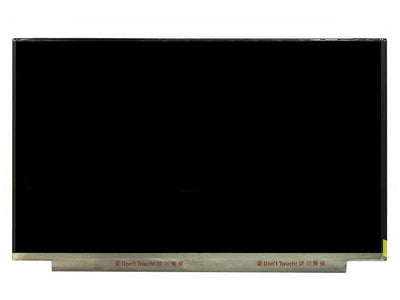 NE156QUM-N66 MNF601EA1-1 NE156QUM-N6C NE156QUM-N6A 4K LCD Display Screen New