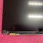 New For Dell XPS 14 9440 Non-touch Top Assembly FHD 14.5 inch 1920*1200  Matte