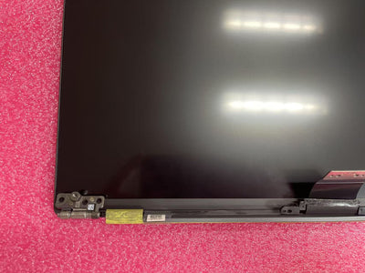 New For Dell XPS 14 9440 Non-touch Top Assembly FHD 14.5 inch 1920*1200  Matte