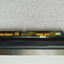 17"LCD Touch screen+Frame assembly for Dell Inspiron 17 7706 6MWPG QHD 2560X1600