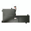 L17M3PG1 L17M3PG2 Genuine Battery for Legion Y530 Y730 Y530-15ICH Y7000P Y7000