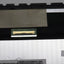 5D10S39927 Lenovo 14 inches 4K Touch Screen Assembly 83B1001XUS YOGA 9 14IRP8