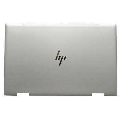 For HP ENVY X360 15-EE 15-ED 15m-ee0013dx 15m-ee0023dx LCD Back Cover L93203-001