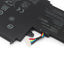 B31N1842 Battery For Asus VivoBook S15 S531FA S530FA S531FL X531FL K531FA K531FL