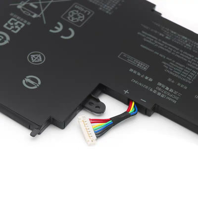 B31N1842 Battery For Asus VivoBook S15 S531FA S530FA S531FL X531FL K531FA K531FL