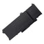 Genuine GRT01 R05P0 64WH Battery For Dell Latitude 5531 5421 Precision 3581 3470