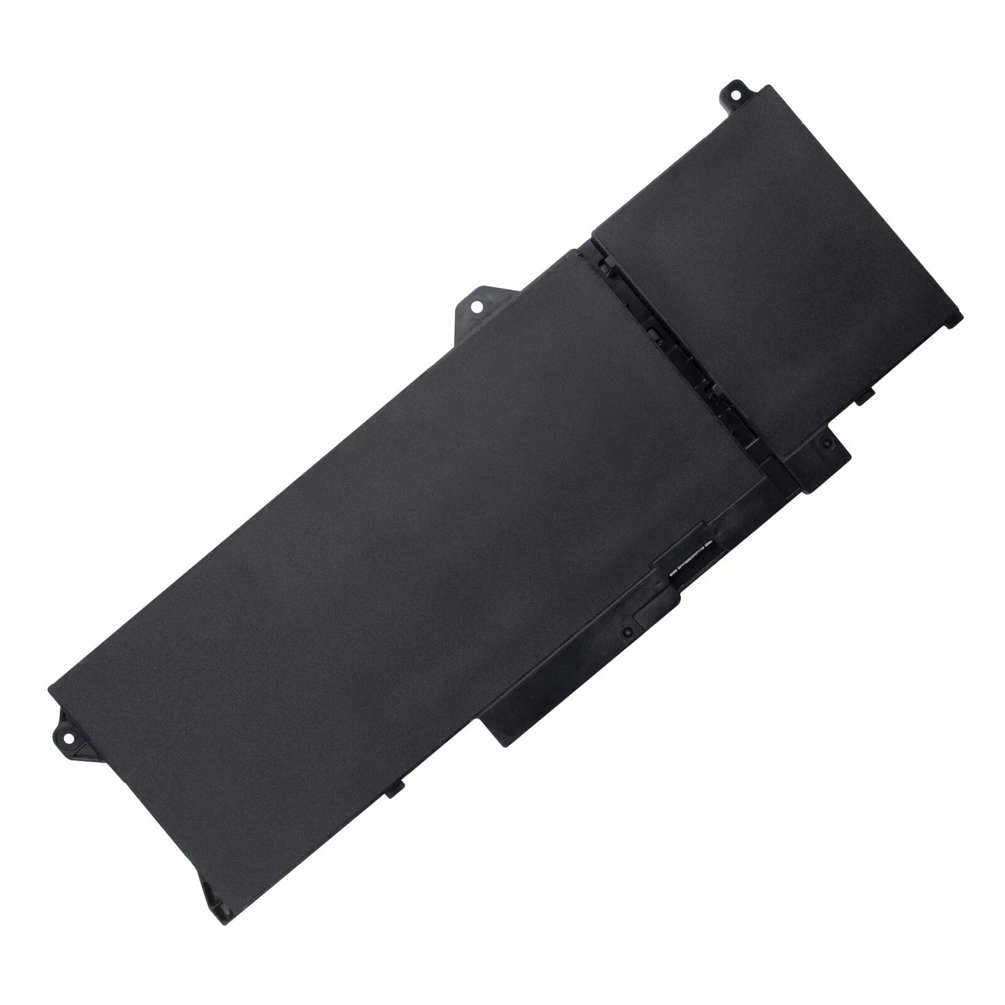 Genuine GRT01 R05P0 64WH Battery For Dell Latitude 5531 5421 Precision 3581 3470
