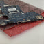 HP 2000-2B89wm Series INTEL Motherboard 685107-501