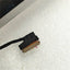 Écran tactile LCD LED FHD 14 pouces pour HP X360 14M-CD 14-cd, assemblage complet, argent