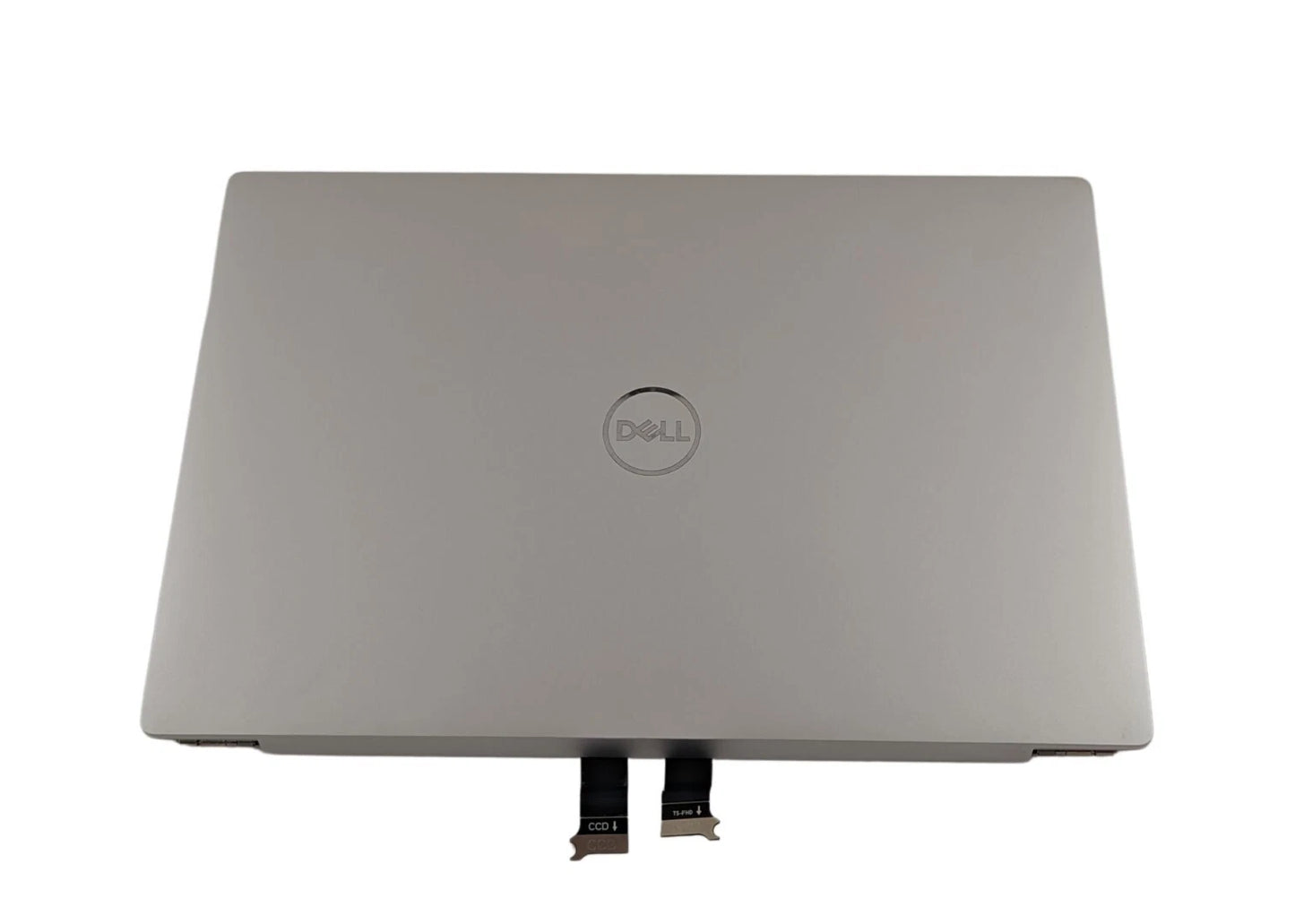 NEW For Dell XPS 13 Plus 9320 13.4" FHD LCD Touchscreen Platinum - JV7H1 VNRJ0