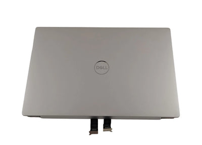 NEW For Dell XPS 13 Plus 9320 13.4" FHD LCD Touchscreen Platinum - JV7H1 VNRJ0
