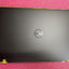 New For Dell XPS 14 9440 Non-touch Top Assembly FHD 14.5 inch 1920*1200  Matte