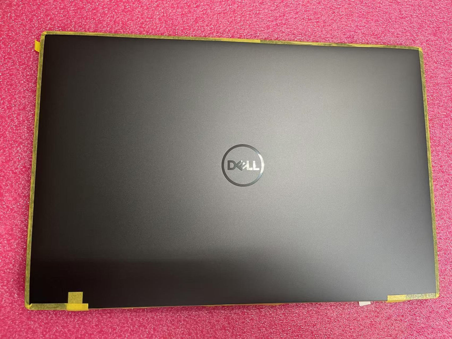 New For Dell XPS 14 9440 Non-touch Top Assembly FHD 14.5 inch 1920*1200  Matte