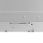 for Dell P/N: 063WG2 LCD Touch Screen Display Panel LM238WF5-SSJ1 LM238WF5 SSJ1