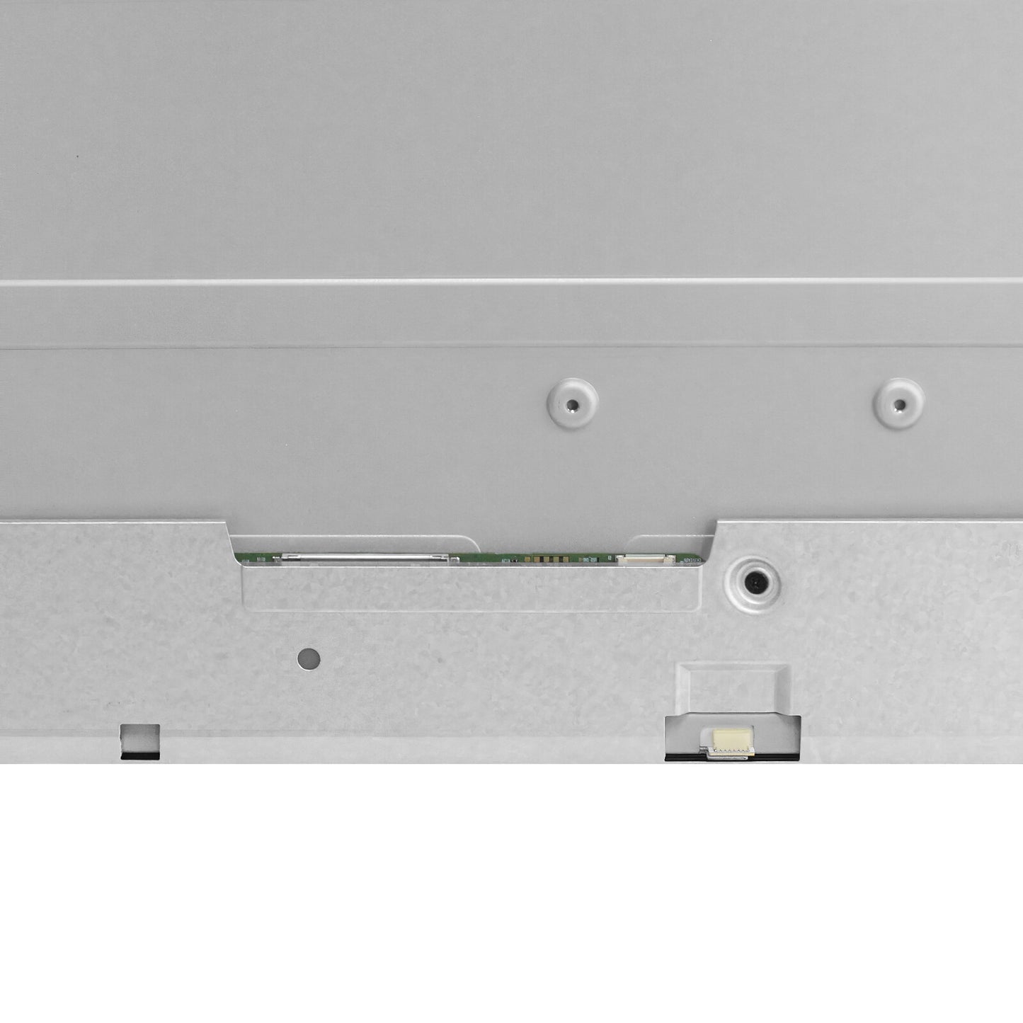 for Dell P/N: 063WG2 LCD Touch Screen Display Panel LM238WF5-SSJ1 LM238WF5 SSJ1