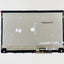 New HP ENVY 13-AH 13.3" UHD IPS TOUCH LCD SCREEN ASSEMBLY with Bezel L19539-001