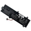 L15L2PB4 Battery For Lenovo IdeaPad L15C2PB7 L15M2PB3 L15L2PB2 L15M2PB4